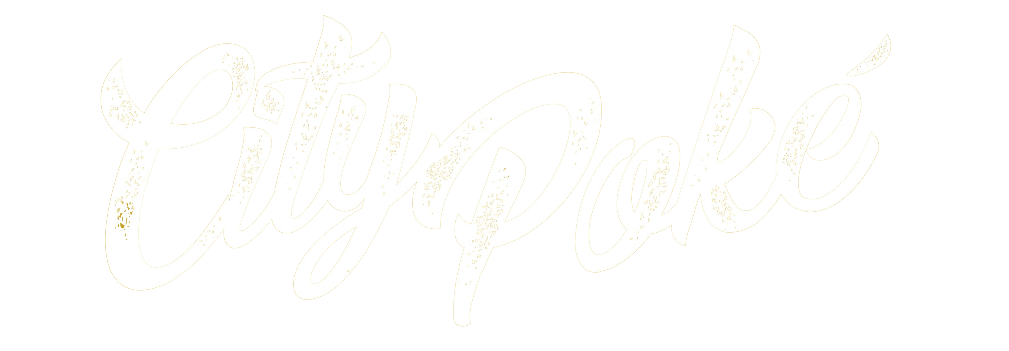 City Poke